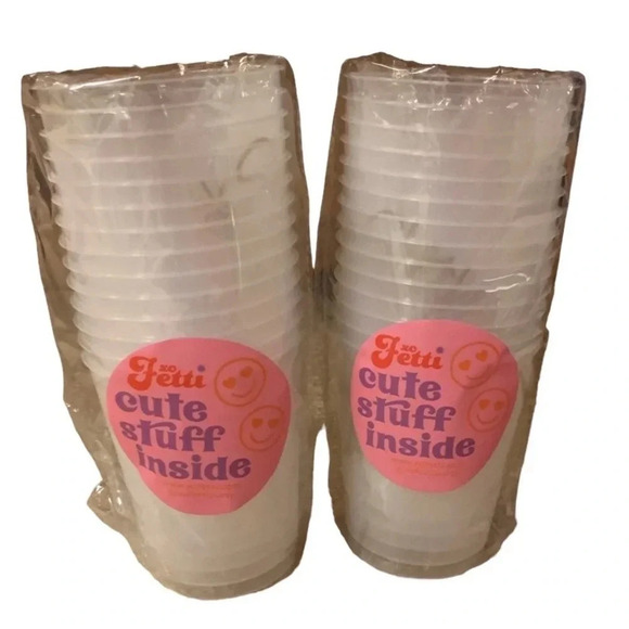 NWT Bachelorette party cups - 32 count - Picture 5 of 5